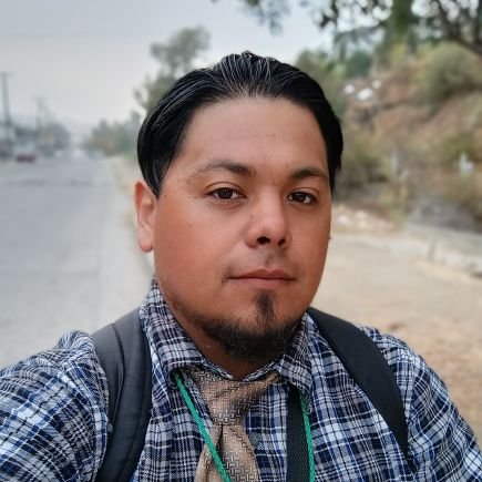 PerezZlam74996's profile picture. Chico solitario en busca de la aventura