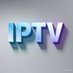IPTV Service (@4k_iptv_servic4) Twitter profile photo IPTV Service (@4k_iptv_servic4) Twitter profile photo