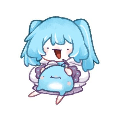heder-@ewhale99 realbohengmi@gmail.com oshi🧭🌊
커미션 discode
https://t.co/33kqRNHs9P
크레페
https://t.co/iPBPIC8GVt