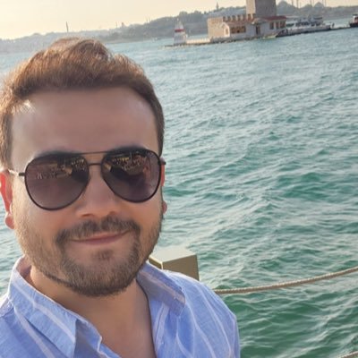 akca_yunus23776's profile picture. 