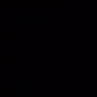 Muslim (@_muslim__only) 's Twitter Profile