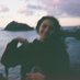 epicpepi (@epicpepi_) Twitter profile photo epicpepi (@epicpepi_) Twitter profile photo