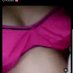 Saloni Ray (@saloniray2931) Twitter profile photo Saloni Ray (@saloniray2931) Twitter profile photo