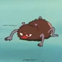 haisuli (@haizzuli) 's Twitter Profile