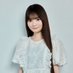 高梨ゆな(KAWAII LAB. MATES) (@dntkbymytd37) Twitter profile photo 高梨ゆな(KAWAII LAB. MATES) (@dntkbymytd37) Twitter profile photo