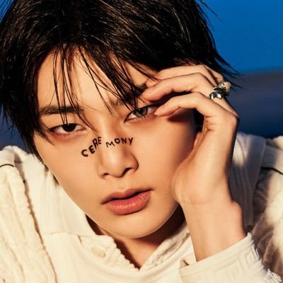 仌 🩶 ˒ 𝐻𝓎𝓊𝒿𝒾𝓃 ⊹ 𝔍𝔢𝔬𝔫𝔤𝔦𝔫 崎 💪Jackson ⊹san ⊹ hong joong ⊹ mingi
Ateez+⧉𝑮𝑶𝑻7 + 𝑺𝒕𝒓𝒂𝒚 𝒌𝒊𝒅𝒔= 𝒎𝒚 𝒘𝒐𝒓𝒍𝒅