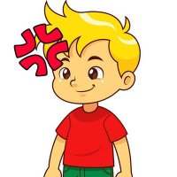 CryptoBoy💢 (@solcrypto462077) 's Twitter Profile