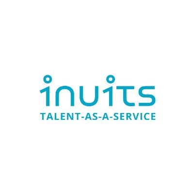 We specialize in designing and building augmented teams of highly-skilled professionals for long-term collaborations.
