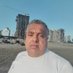 Amir Hosseinpour (@amirhossei46341) Twitter profile photo Amir Hosseinpour (@amirhossei46341) Twitter profile photo