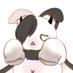 こすい (@k0sul) Twitter profile photo こすい (@k0sul) Twitter profile photo
