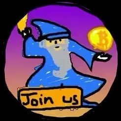 CBaldwinPatch's profile picture. Reporter for Patch, Middlesex and Monmouth counties