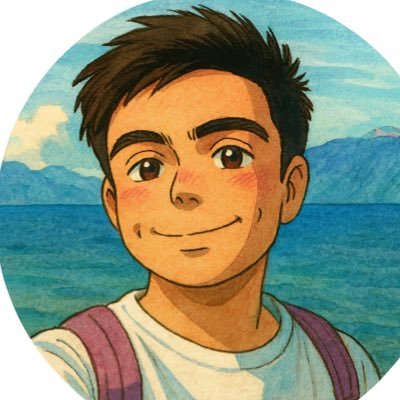 benjamnzc's profile picture. ceo @ Velum Labs (yc f25) | Stanford Physics & Math | rl | naturalist