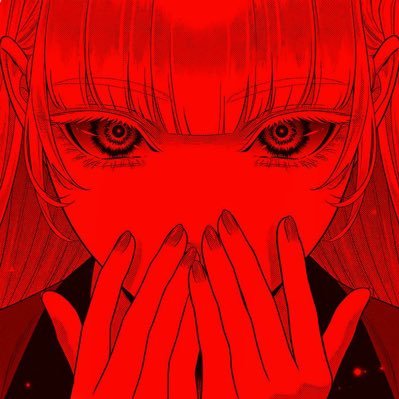 pinknymph420's profile picture. 