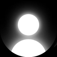 Natnael Tekalign (@natnael4151) 's Twitter Profile