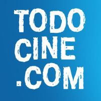 _todocine's profile picture. ¡Renovamos nuestra imagen! Y lo hacemos con la misma ilusión, la fuerza y las ganas con las que empezamos en 1.999.
