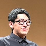 小ふねの出番（柳家小ふねさんのスケジュール） (@info_kofune) 's Twitter Profile Photo