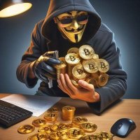 BlockChain_02 (@blockchain_02) 's Twitter Profile
