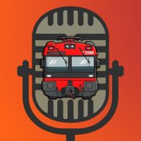 Radio Patio (@radiopatcast) 's Twitter Profile