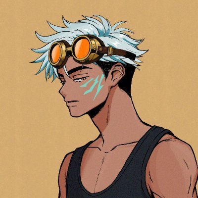 ZigotoCripto's profile picture. 🛸