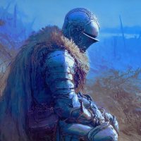 FPL WARRIOR (@fpl_warrior20) 's Twitter Profile