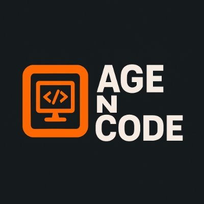Age_nCode's profile picture. 