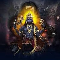 Shangrila (@daodevo8) 's Twitter Profile