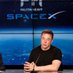 musk🚀 (@musk101020) Twitter profile photo musk🚀 (@musk101020) Twitter profile photo