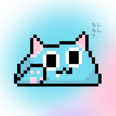 mosiswap's profile picture. Fully Onchain LOB DEX on @Somnia_Network.