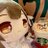 RinaChiyu_