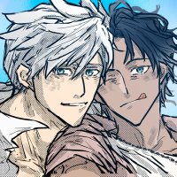 パーバソプチアンソロ『Two loops to love』 (@pb2ltl260111) 's Twitter Profile