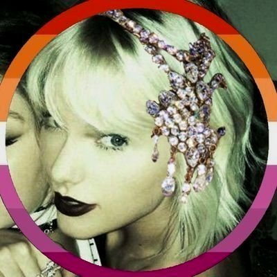 ⏤͟͟͞͞ ☆ || 🍉 || minor || #1 mtr, rwylm & the archer stan || taylor swift and chappell roan || lovertation ceo