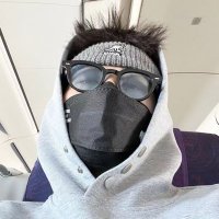 许猛XM (@xumeng0503) 's Twitter Profile Photo
