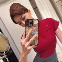 mmi_922 (@mmi26517) 's Twitter Profile