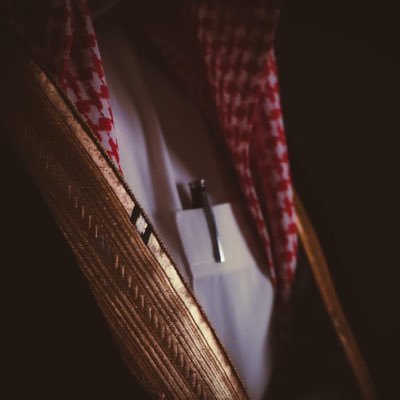 ﴿ربنا لا تؤاخِذْنا اِن نسِينا اوْ اخْطاْنا ۚ﴾