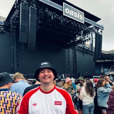⚽️✍️ + 🎙️| Senior Football Writer for @WorldFootballi | Audio Descriptive Commentator | Also featured on @OneFootball, @Ground_Guru, @_GIFN, @GGFN_ & @BTLVid.