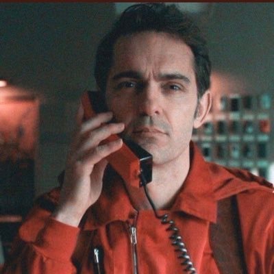 saudyasser_d's profile picture. ﴿ واعبد ربك حتي ياتيك اليقين ﴾..