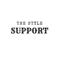 THE STYLE SUPPORT (@thestylesupport) 's Twitter Profile Photo THE STYLE SUPPORT (@thestylesupport) 's Twitter Profile Photo