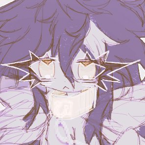 ♡ ꒰ Shadow Pilled ꒱ ♡
. Adult btw
. Artist // Streamer
. Comms // Open
・Twitch: ¦ https://t.co/QfeBpAezuH
・Vgen: ¦https://t.co/PV4oh8e3GP
♡