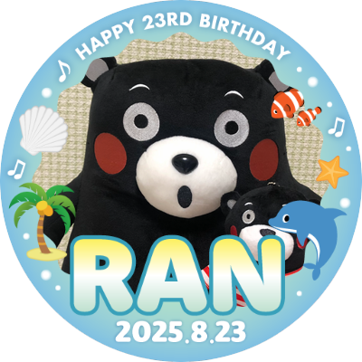 MAZZELのRANくん(마젤🩵란)🦅Novel Coreくん👶🏻MUZE兼OUTER🌐、ザスト民、アキテク民、MUZEUM、コアハウス住民✈️遠征しがち🚅 無言フォロー失礼します🙇♀️さんぷ〜!