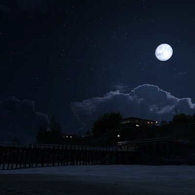 r_5ddr's profile picture. ﴿ تَوَفَنِي مُسْلِماً وَأَلْحِقْنِي بِالصَالِحِينَ﴾