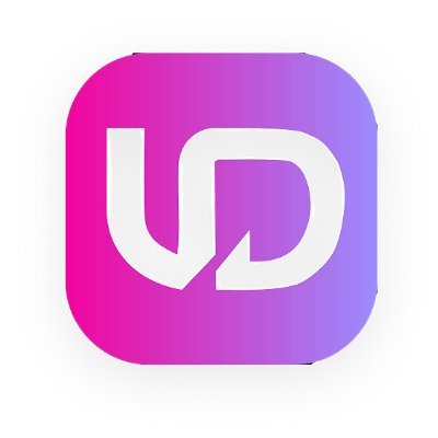 use_whosedev's profile picture. 