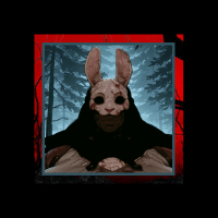 โ โฏ ๐ด๐๐๐๐๐'๐ ๐ณ๐๐๐๐๐๐ ๐ช๐ฉธ (@n_gtress) 's Twitter Profile