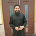 Allama Zain Ali Nori Rizvi (@zain_nori70008) Twitter profile photo Allama Zain Ali Nori Rizvi (@zain_nori70008) Twitter profile photo