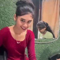 Rani Kumari (@kanini_rani) 's Twitter Profile Photo Rani Kumari (@kanini_rani) 's Twitter Profile Photo