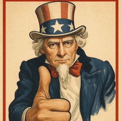 RealAM22663543's profile picture. The quicker we defeat these demons, the quicker we can rebuild and get back on track! The time is now to rise up and do what Real AMERICANS do!!! ⚔️✝️