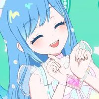 🤍██eǝuı̣ɥɔɐWww.🔳ƎꓥOꓶ🌐 (@kira_meki0) 's Twitter Profile