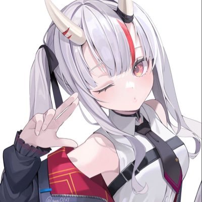 A6cbCPde5G87158's profile picture. 最推しあやめちゃん😈、推しさくたん🎀🐾あくたん⚓です！ホロリスフォロバ💯！気軽にお声がけください！語れる方募集！DM⭕️タメ⭕️