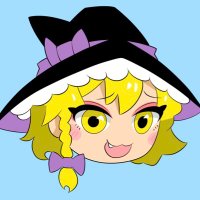 γγγ³π (@thunder_makiko) 's Twitter Profile