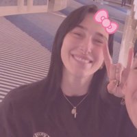 βπ’π«π (@glowingriptide) 's Twitter Profile