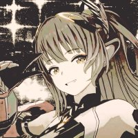 ๐๐๐๐๐๐๐๐ ๐๐๐๐๐๐๐๐๐๐๐ (@sagemachination) 's Twitter Profile